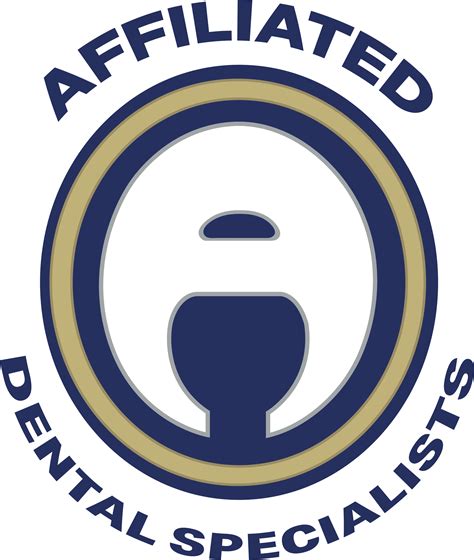 Affiliated Doctors/Dentists .